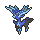 f:id:kangaskhan2515:20180923125837p:plain f:id:kangaskhan2515:20180923125837p:plain