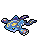 f:id:kangaskhan2515:20180923125920p:plain f:id:kangaskhan2515:20180923125920p:plain