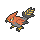 f:id:kangaskhan2515:20180923130539p:plain f:id:kangaskhan2515:20180923130539p:plain