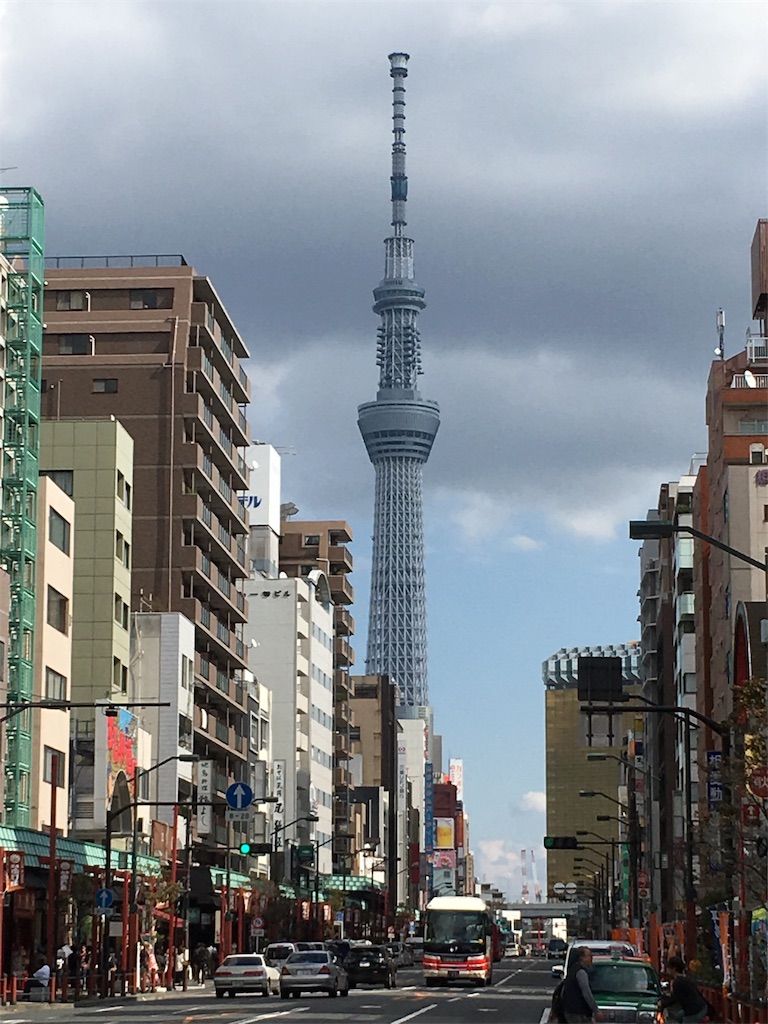 f:id:kangekidaisuki:20181020171643j:image