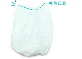 f:id:kangoro:20200913171947j:plain f:id:kangoro:20200913171947j:plain