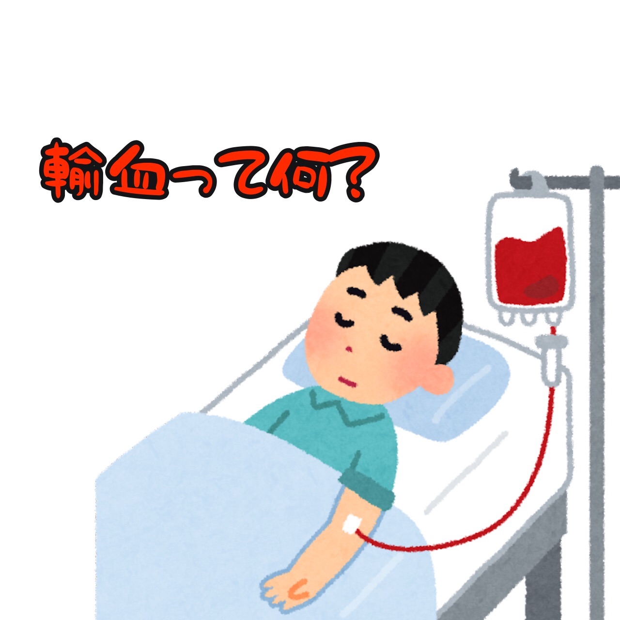 f:id:kangoyuha:20220429174305j:image f:id:kangoyuha:20220429174305j:image