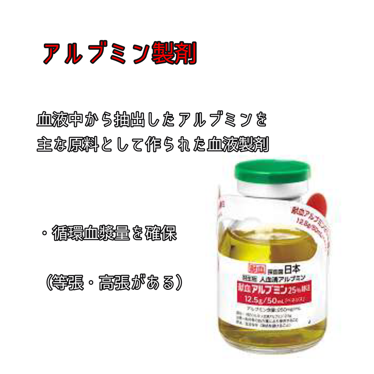 f:id:kangoyuha:20220429180450p:image f:id:kangoyuha:20220429180450p:image