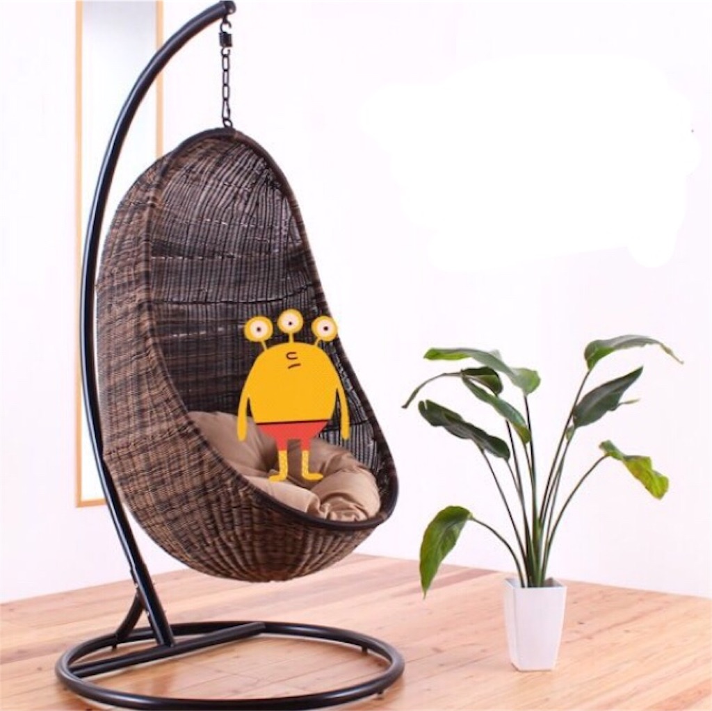 f:id:kani-pate:20190423034528j:image f:id:kani-pate:20190423034528j:image