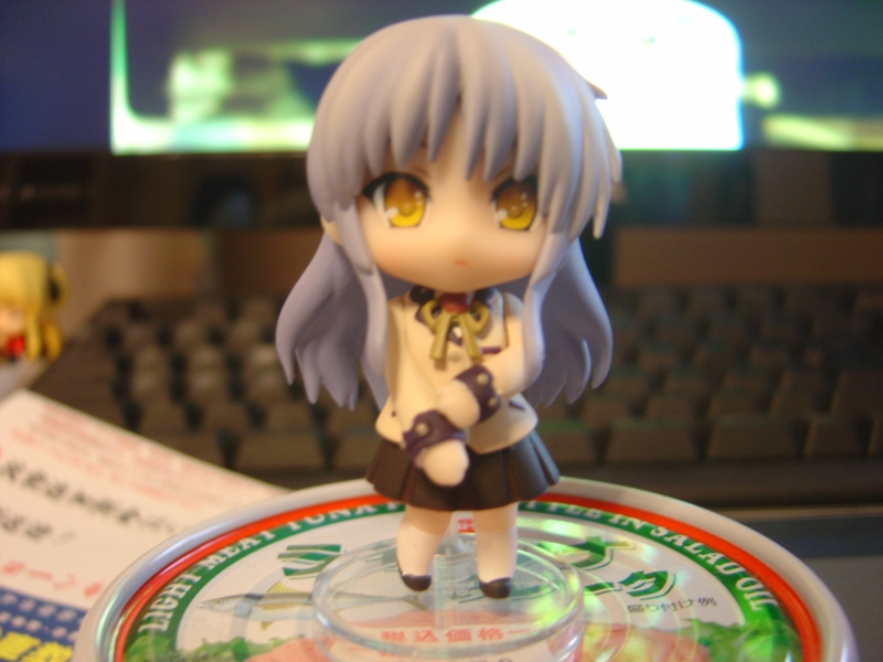 f:id:kani2:20100702004406j:image:w400 f:id:kani2:20100702004406j:image:w400