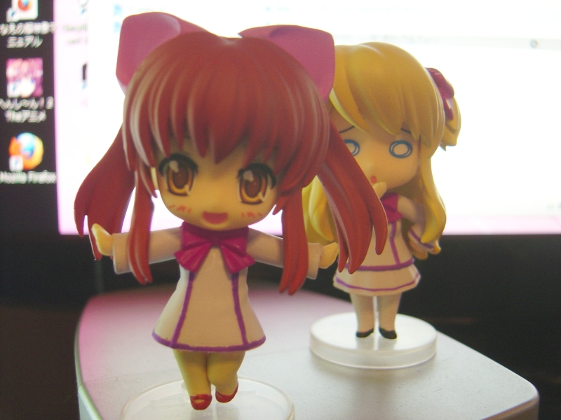 f:id:kani2:20100703020648j:image:w400 f:id:kani2:20100703020648j:image:w400