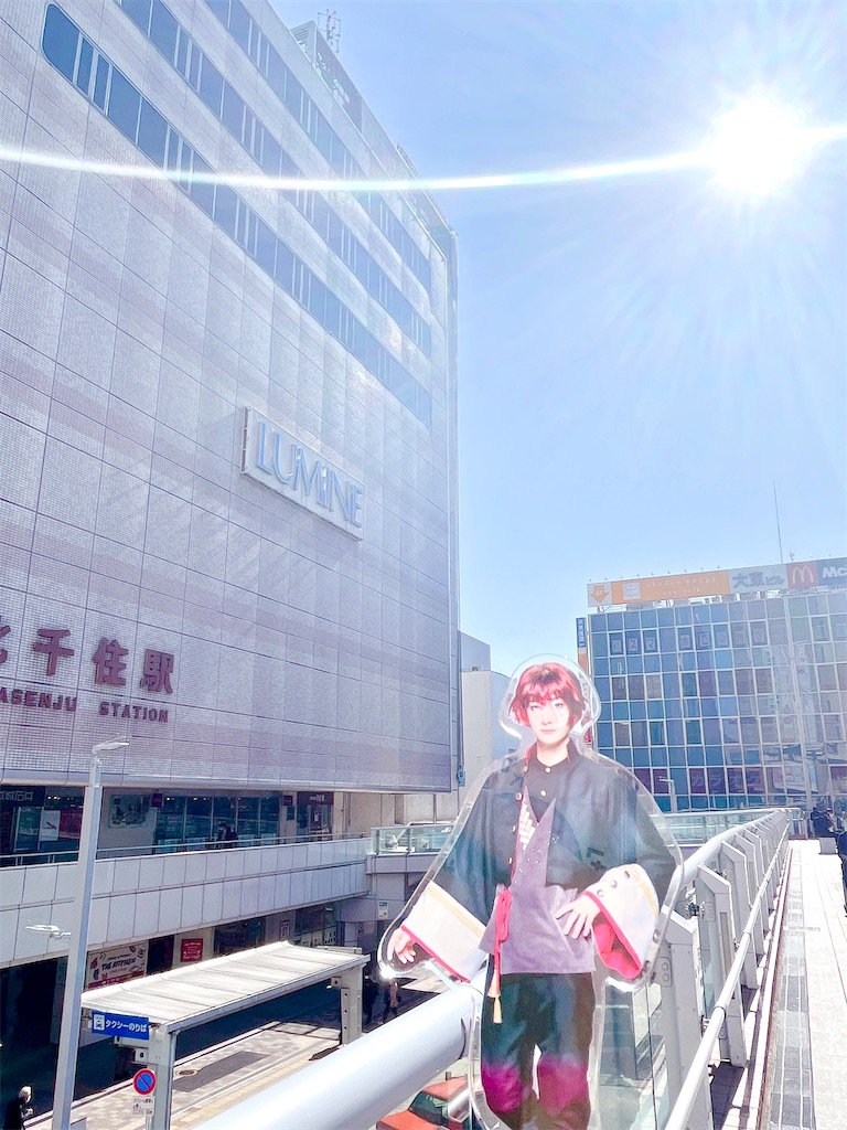 f:id:kani20220202:20230224195056j:image f:id:kani20220202:20230224195056j:image