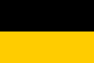 f:id:kani55:20170226171521p:plain f:id:kani55:20170226171521p:plain