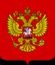 f:id:kani55:20170415181524j:plain f:id:kani55:20170415181524j:plain