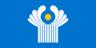f:id:kani55:20170417174102j:plain f:id:kani55:20170417174102j:plain