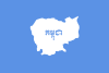 f:id:kani55:20170925180018p:plain f:id:kani55:20170925180018p:plain