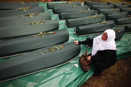 f:id:kani55:20171113211848j:plain f:id:kani55:20171113211848j:plain