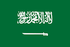 f:id:kani55:20171212182427p:plain f:id:kani55:20171212182427p:plain