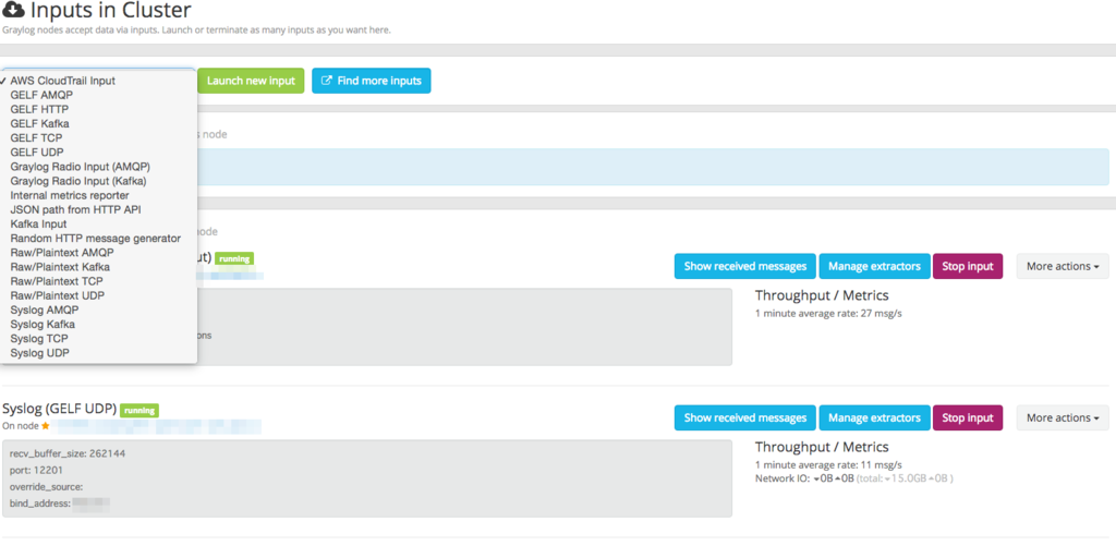 f:id:kani_b:20151125184455p:plain f:id:kani_b:20151125184455p:plain