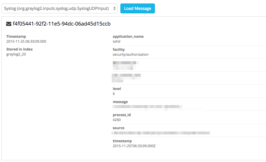 f:id:kani_b:20151125184529p:plain f:id:kani_b:20151125184529p:plain