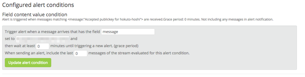 f:id:kani_b:20151125184551p:plain f:id:kani_b:20151125184551p:plain