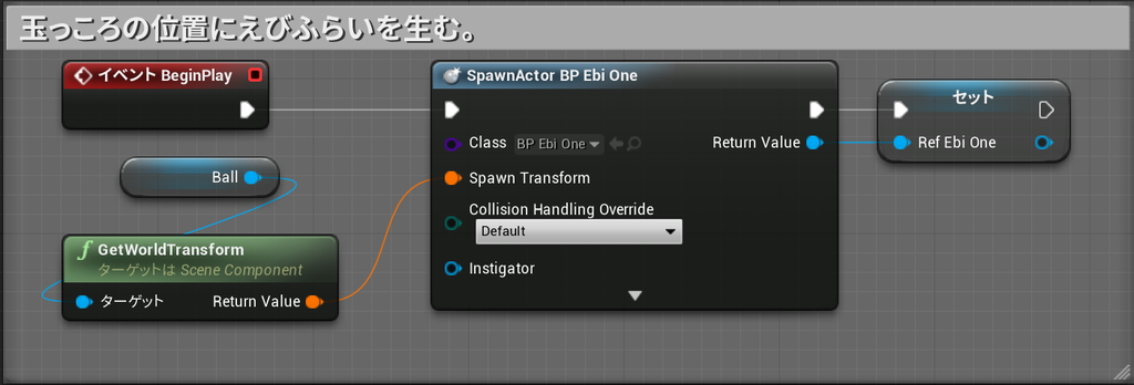 f:id:kanianthi:20181206095825p:plain f:id:kanianthi:20181206095825p:plain
