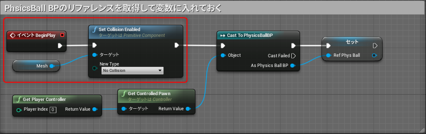 f:id:kanianthi:20181206113822p:plain f:id:kanianthi:20181206113822p:plain