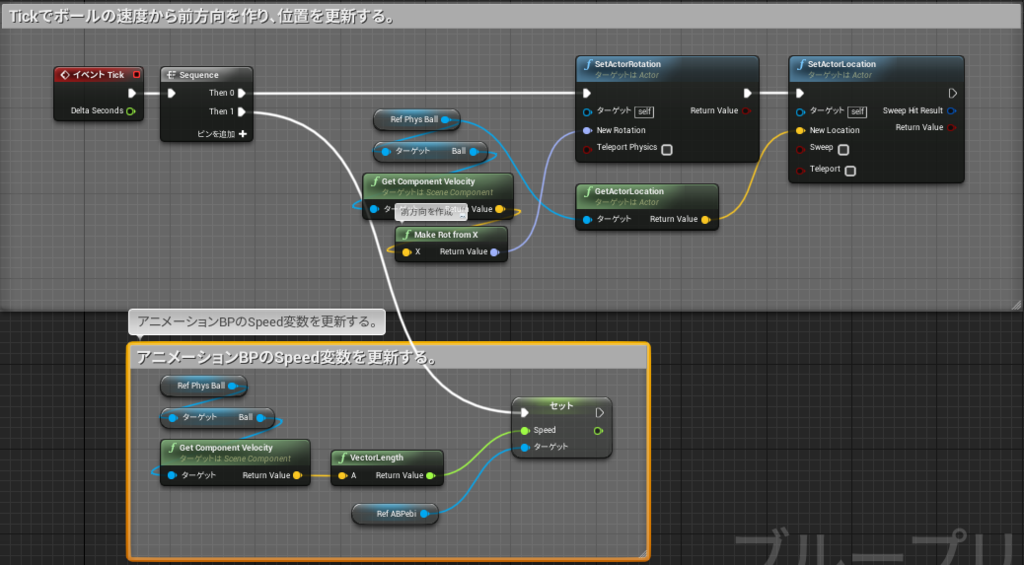 f:id:kanianthi:20181206120350p:plain f:id:kanianthi:20181206120350p:plain
