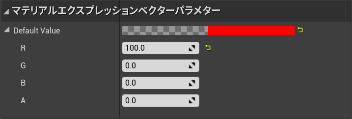f:id:kanianthi:20191207223852p:plain f:id:kanianthi:20191207223852p:plain