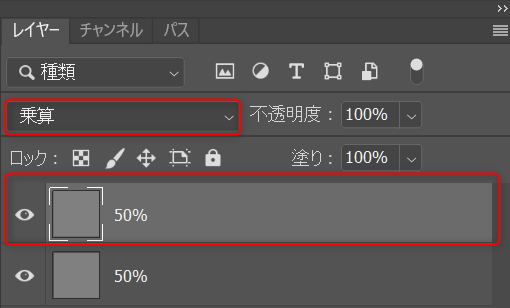f:id:kanianthi:20191207224657p:plain f:id:kanianthi:20191207224657p:plain