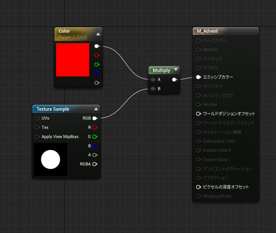 f:id:kanianthi:20191207231441p:plain f:id:kanianthi:20191207231441p:plain