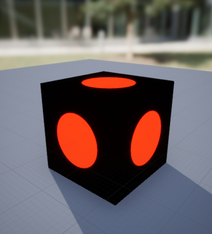 f:id:kanianthi:20191207232101p:plain f:id:kanianthi:20191207232101p:plain