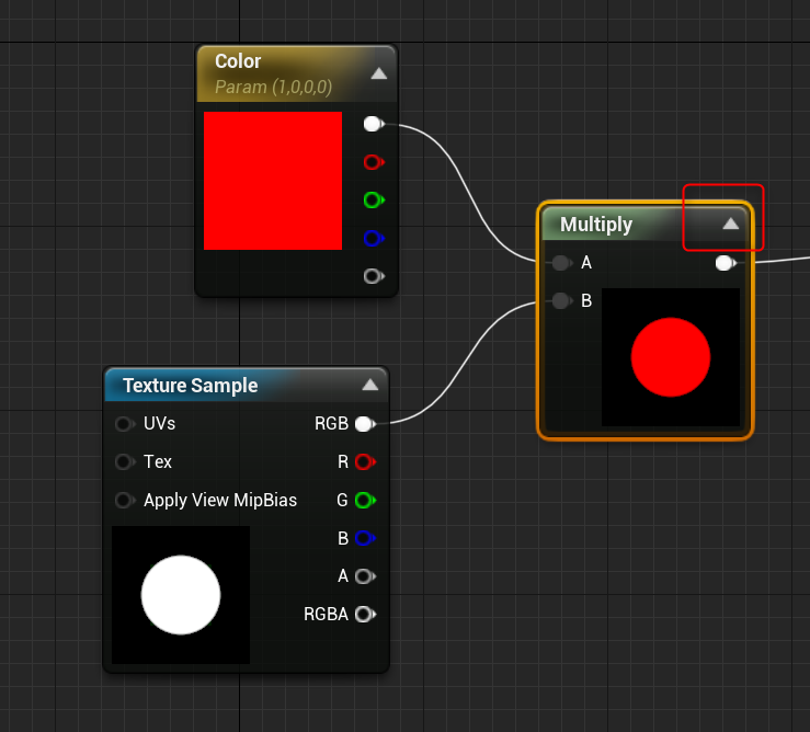 f:id:kanianthi:20191207232205p:plain f:id:kanianthi:20191207232205p:plain