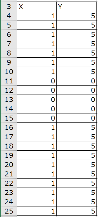 f:id:kanianthi:20191207233023p:plain f:id:kanianthi:20191207233023p:plain