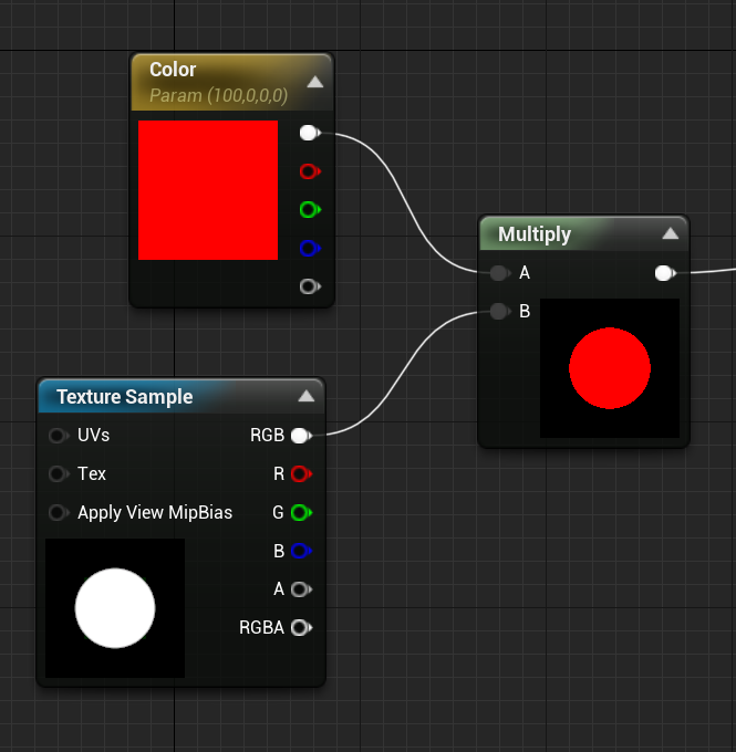 f:id:kanianthi:20191207233752p:plain f:id:kanianthi:20191207233752p:plain
