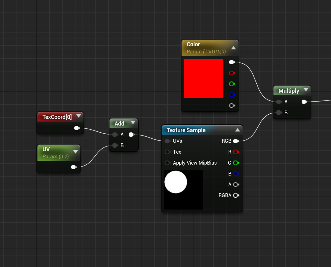f:id:kanianthi:20191208000245p:plain f:id:kanianthi:20191208000245p:plain