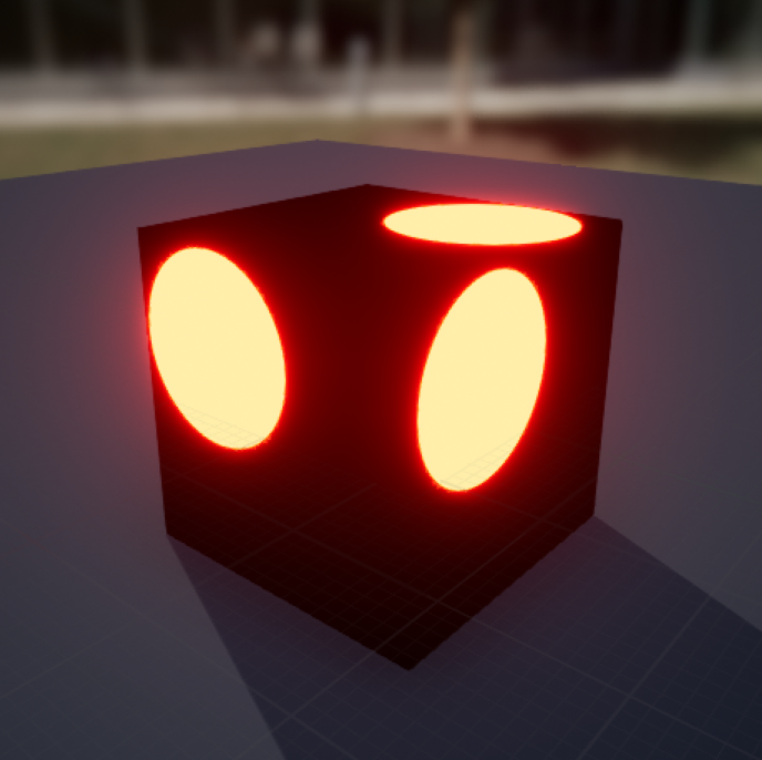 f:id:kanianthi:20191208000613p:plain f:id:kanianthi:20191208000613p:plain