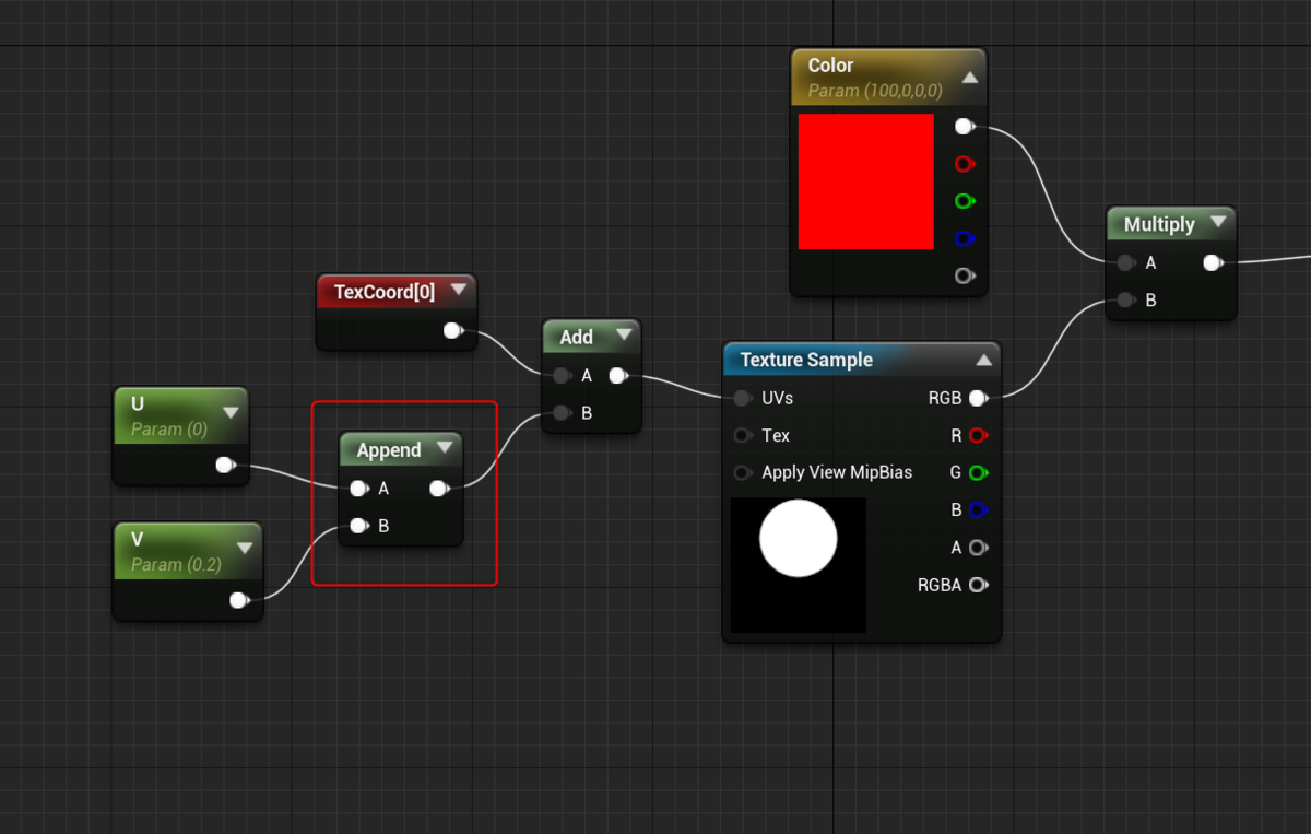 f:id:kanianthi:20191208001453p:plain f:id:kanianthi:20191208001453p:plain