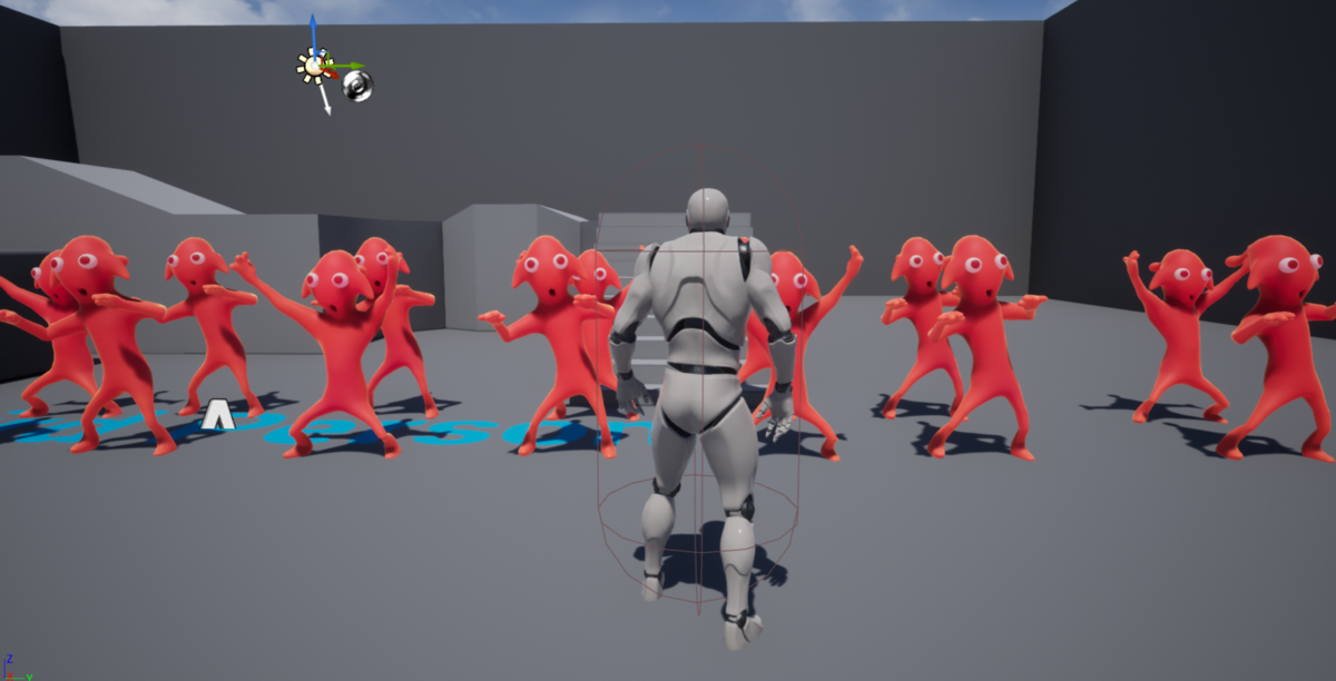 f:id:kanianthi:20201212104527p:plain