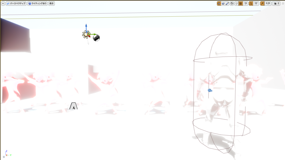 f:id:kanianthi:20201212120027p:plain