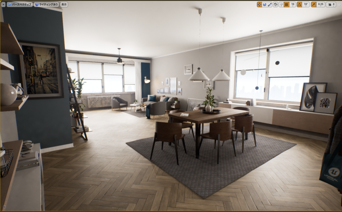 f:id:kanianthi:20201212122109p:plain