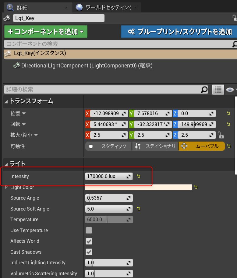 f:id:kanianthi:20201212123058p:plain