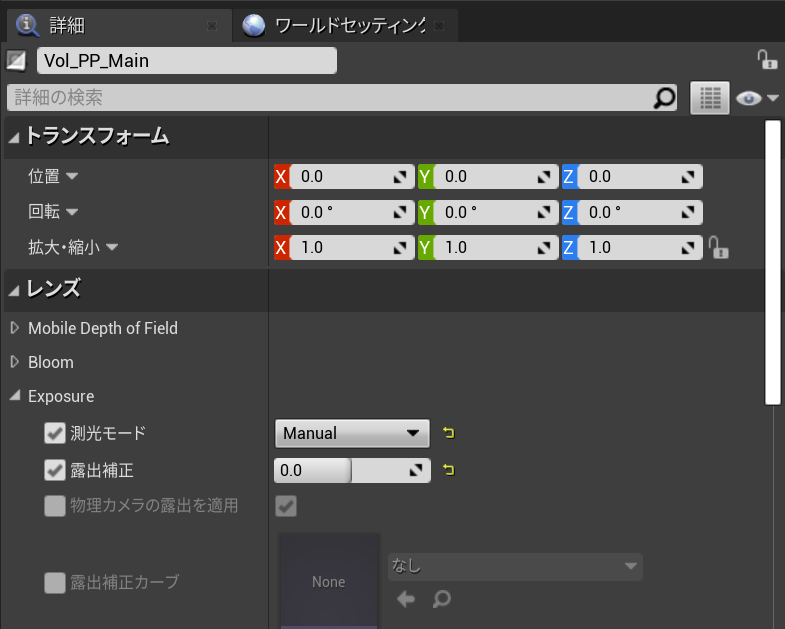 f:id:kanianthi:20201212123350p:plain