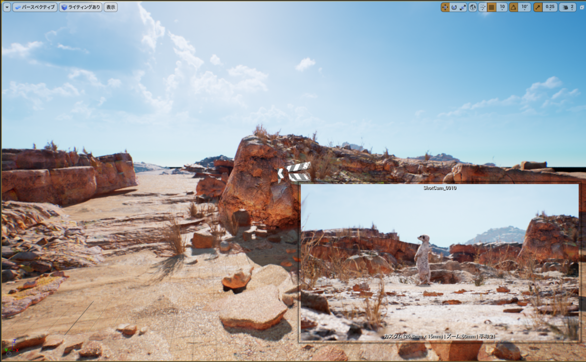 f:id:kanianthi:20201212124201p:plain