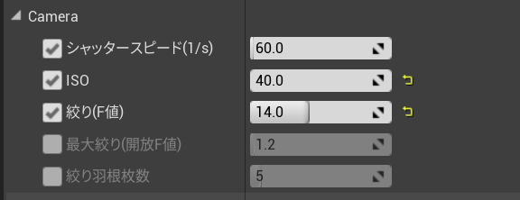 f:id:kanianthi:20201212124329p:plain