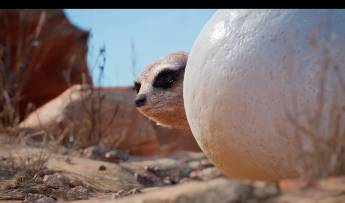 f:id:kanianthi:20201212124430p:plain