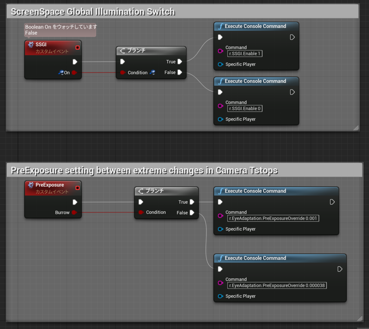 f:id:kanianthi:20201212124734p:plain