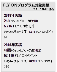 f:id:kanibeko:20190307002027j:plain