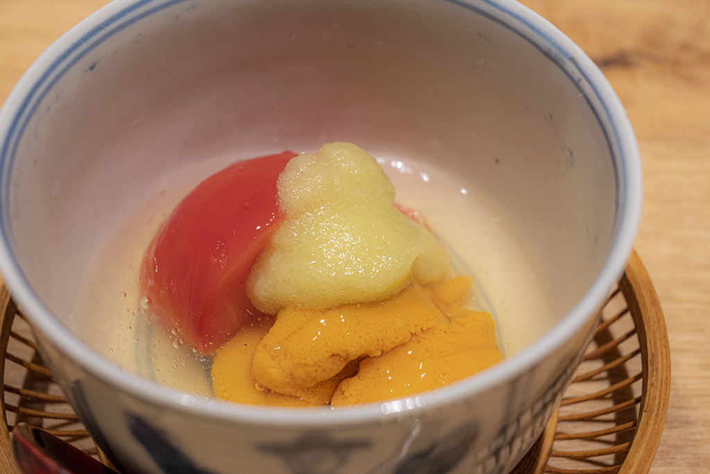 f:id:kanibeko:20200813224452j:plain