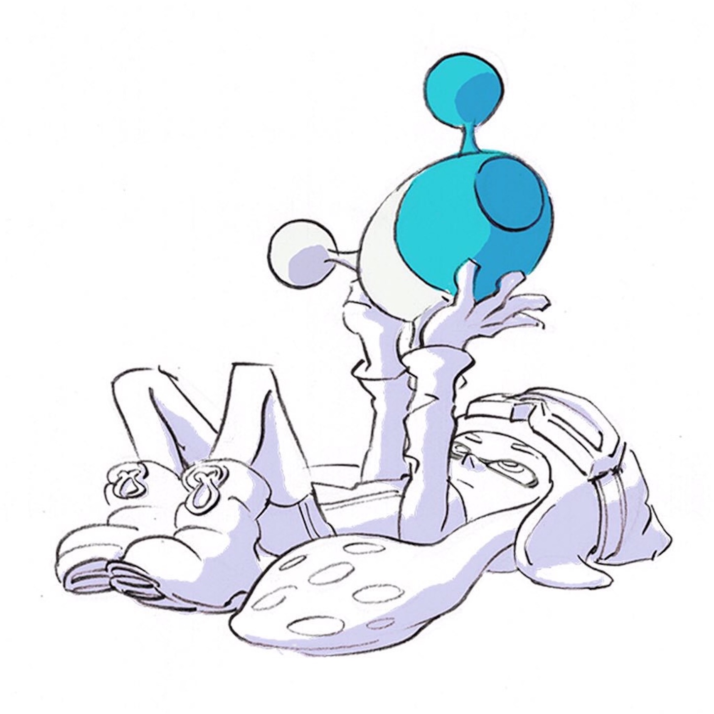 f:id:kaniboy:20180915020202j:image f:id:kaniboy:20180915020202j:image