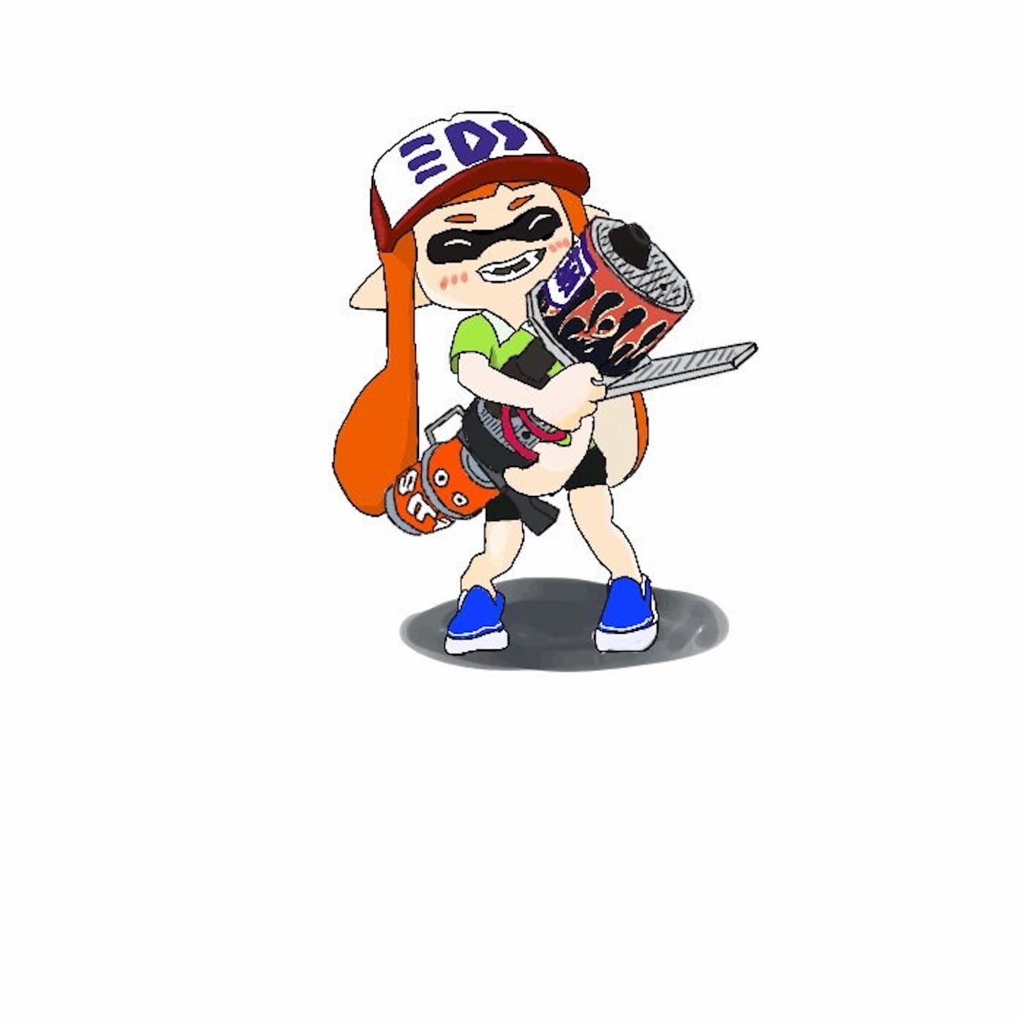 f:id:kaniboy:20180915024048j:image f:id:kaniboy:20180915024048j:image