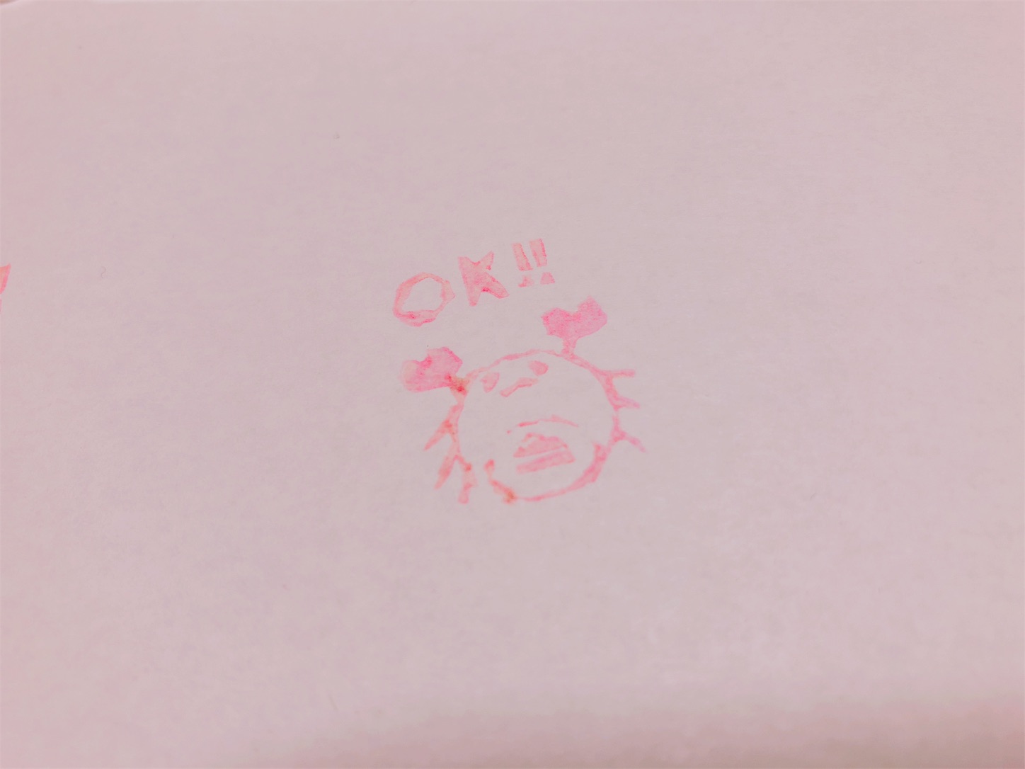 f:id:kaniboy:20181021191259j:image f:id:kaniboy:20181021191259j:image
