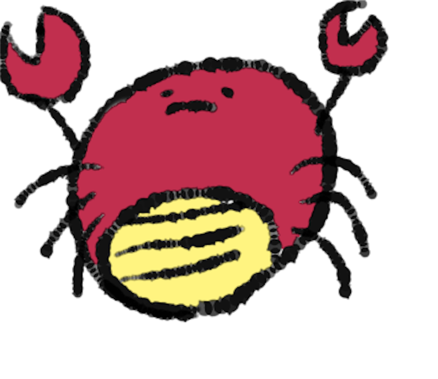 f:id:kaniboy:20181021193043p:image f:id:kaniboy:20181021193043p:image