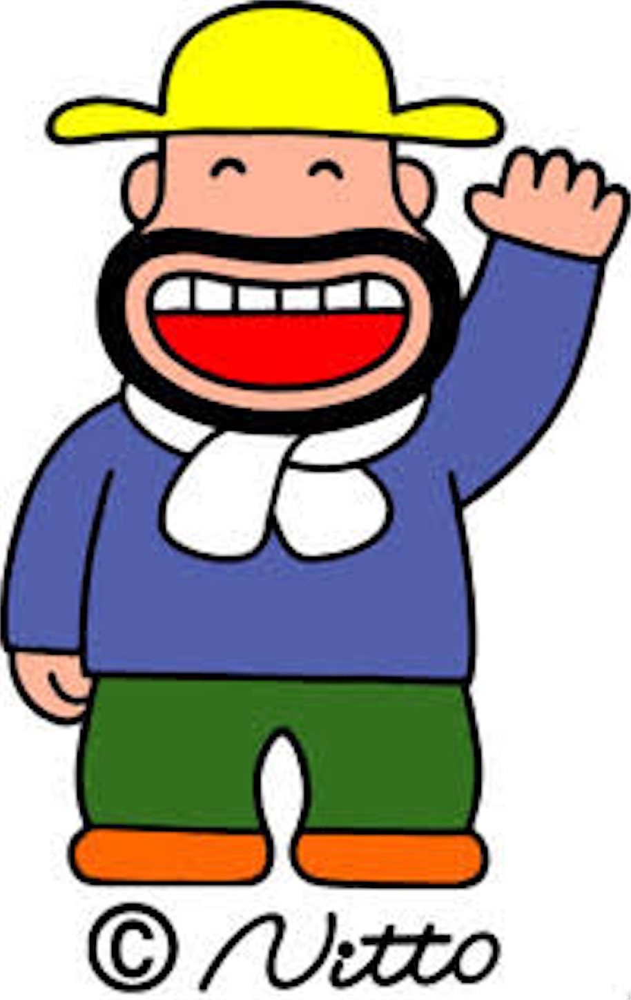 f:id:kaniboy:20181030002121j:image f:id:kaniboy:20181030002121j:image