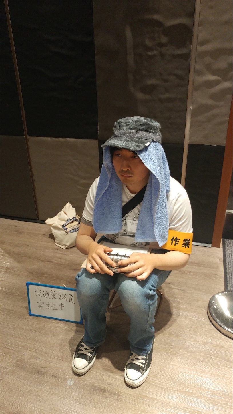 f:id:kaniboy:20181030002144j:image f:id:kaniboy:20181030002144j:image